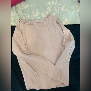 American Vintage T-shirt